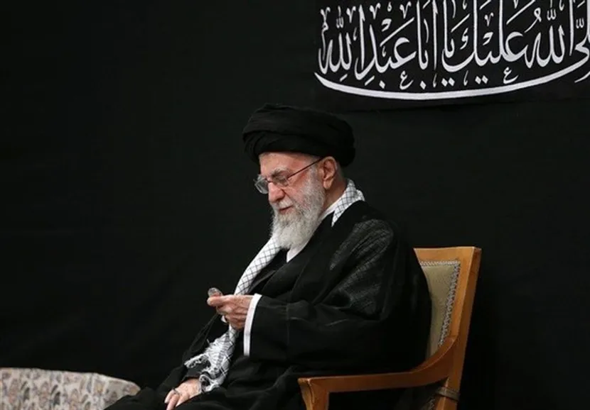 تمهیدات شهرداری تهران برای مراسم تشییع رهبر شهید انقلاب اعلام شد