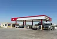 محدودیت‌های سوخت‌گیری در ایام تشییع برداشته شد