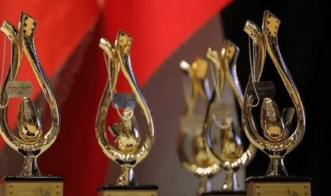 آغاز به کار رسمی ستاد برگزاری جشنواره فرهنگی‌ـ‌هنری «رسام»
