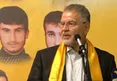 حزب‌الله: اشغالگران قصد عقب‌نشینی ندارند/ دولت لبنان شعارهای توخالی می‌‌دهد