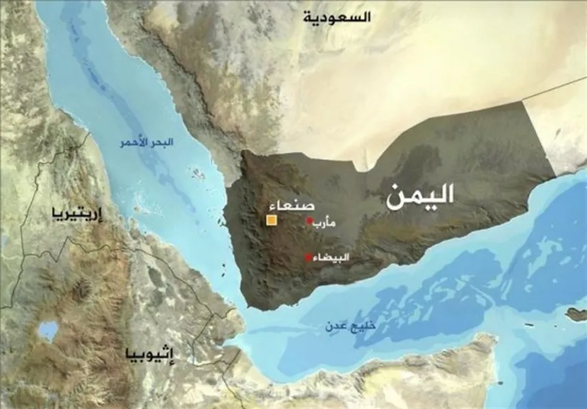 یمن: تشکیل ائتلاف هرگز مانع مجازات عربستان به خاطر جنایاتش نمی‌شود