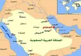 به‌ صدا درآمدن آژیرهای خطر در عربستان؛ وقوع انفجار در برخی مناطق