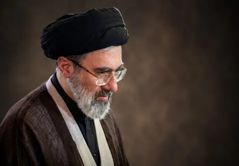 پیام تسلیت رهبر انقلاب اسلامی به حجةالاسلام ناطق‌نوری