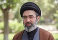 مجلس خبرگان: مواضع حکیمانه رهبر انقلاب اسلامی، نصب‌العین مسؤولان باشد