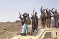 استقرار یمنی‌ها در مناطق آزادشده؛ ناکامی سعودی‌ها در تغییر آرایش جنگی