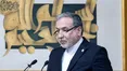 عراقچی: سناتورهای آمریکا خواهان خروج از مهلکه‌ شکست‌های فاجعه‌بار هستند