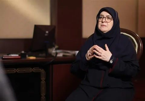 سخنگوی دولت: ناچار به تعطیلی هستیم