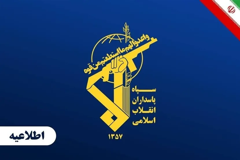 موشک‌باران پادگان تفنگداران آمریکایی در اردن و هلاکت چندین نظامی تروریست