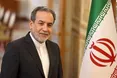 پیام عراقچی به همسایگان: زمان آن فرارسیده برادری واقعی را در پیش گیریم