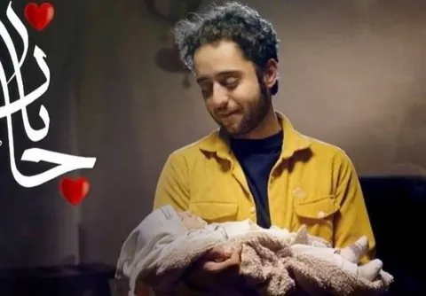 «جانان» از پنجشنبه سریال تلویزیون می‌شود