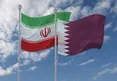 منبع آگاه: هیچ هیاتی از قطر به ایران سفر نکرده است