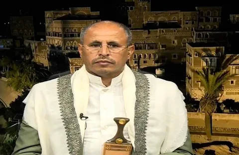 یمن عربستان را به حملات گسترده‌تر تهدید کرد