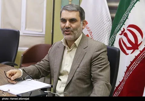 انتقاد رئیس فراکسیون اقتصاد مقاومتی مجلس از حراج سکه