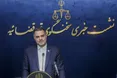 تشکیل پرونده قضائی برای حادثه معدن فاریاب/ جرم رسایی دارای جنبه عمومی است