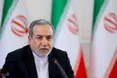 عراقچی: هنوز هیچ تصمیمی برای آغاز دوباره مذاکره با آمریکا نگرفته‌ایم