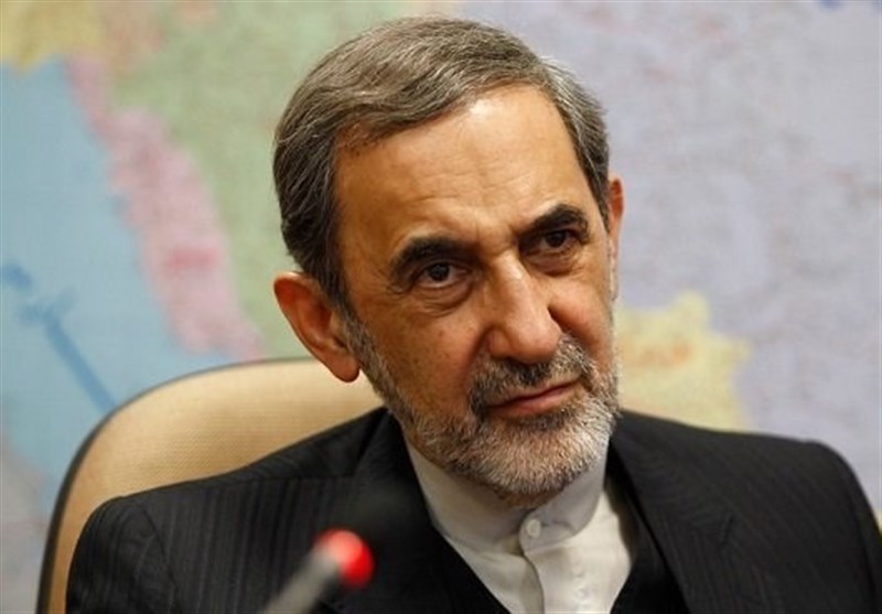 ولایتی: شهید طهرانچی در تمامی امور خستگیناپذیر بود ولایتی: شهید طهرانچی در تمامی امور خستگیناپذیر بود