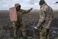 رویترز: آمریکا دسترسی اوکراین به استارلینک را محدود کرده است