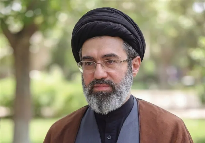 مجلس خبرگان: مواضع حکیمانه رهبر معظم انقلاب، نصب‌العین مسئولان باشد