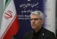 واکنش بقائی به همدستی آشکار کانادا در جنگ اقتصادی آمریکا علیه ایران