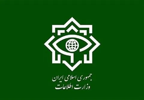 وزارت اطلاعات: دشمن شکست‌خورده بر ۷ نقطه تمرکز کرده است