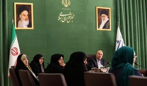 جزئیات لایحه حمایت از زنان؛ گام مجلس در مقابله با خشونت