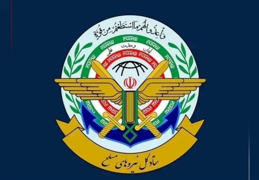 قرارگاه خاتم: حمله به مراکز هسته‌ای به معنای توسعه جنگ است