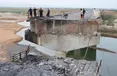 جنوب‌، سنگر گرم  ایران