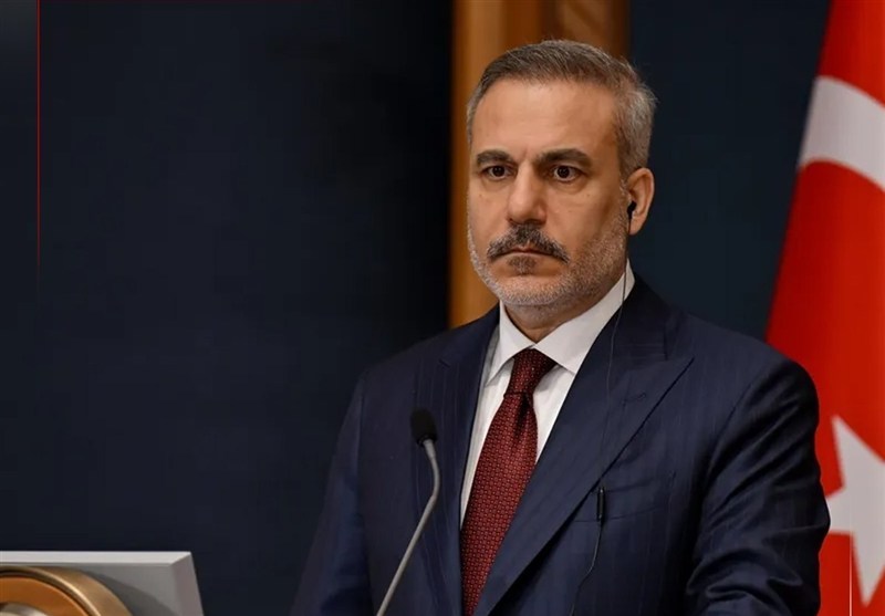 فیدان: رژیم صهیونیستی باری بر دوش بشریت است فیدان: رژیم صهیونیستی باری بر دوش بشریت است